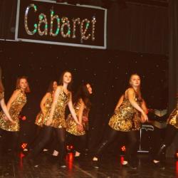 Cabaret 2014 - 4