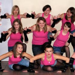 Casting cabaret 2012135[1]