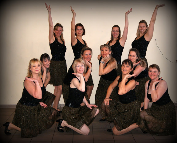 CABARET MOREUIL 2013