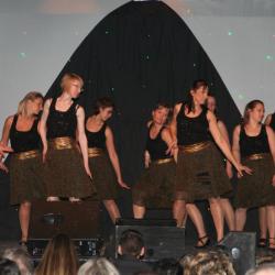 cabaret 13 groupe vita danse moreuil