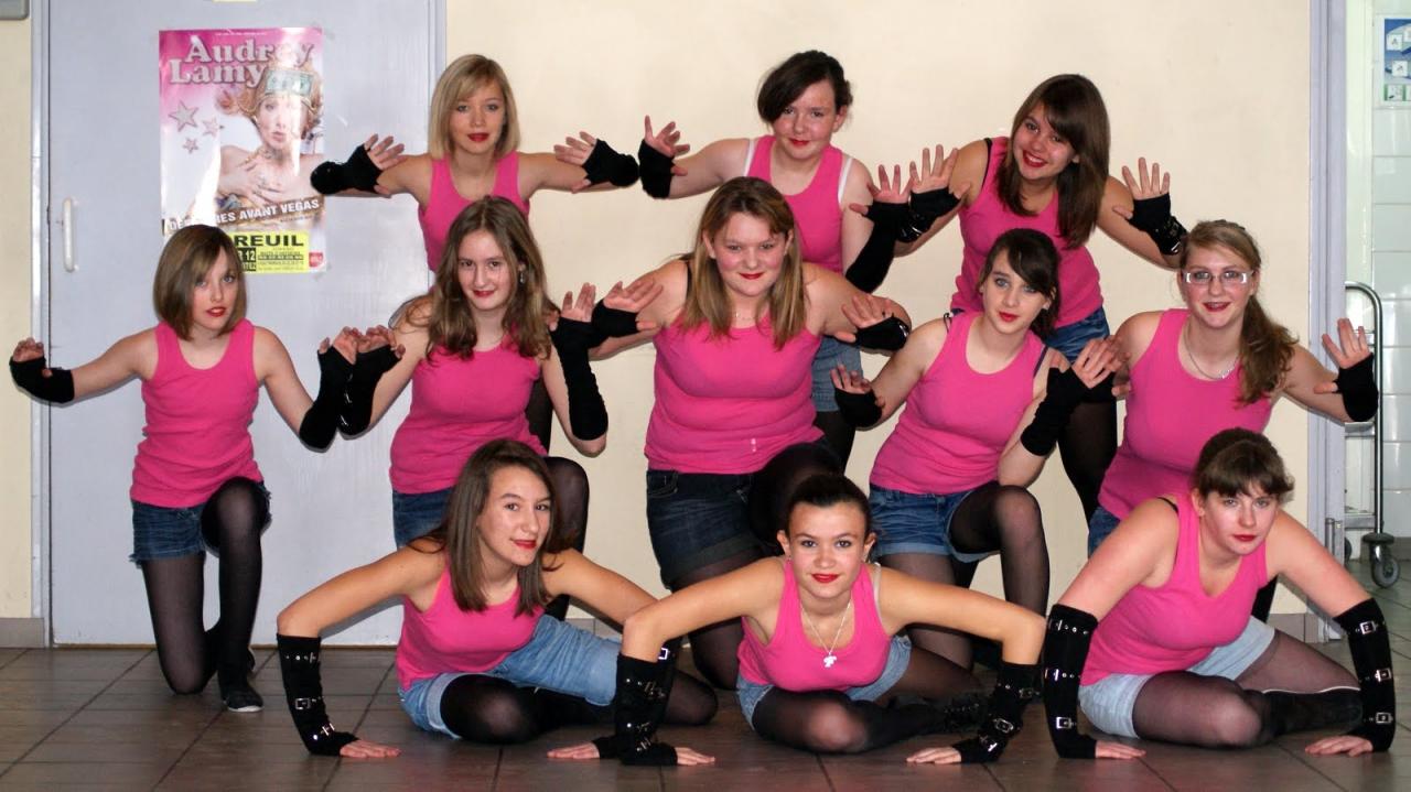 Casting cabaret 2012135[1]