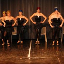 Casting cabaret 2012150[1]