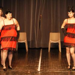 Casting cabaret 2012156[1]