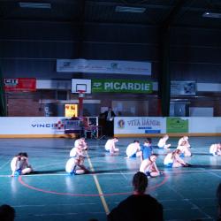 G4 partie 1 (2) 