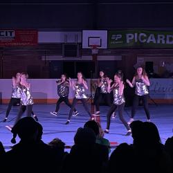 Img 0372