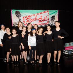 Vita Danse 6