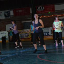 Zumba 1