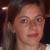 Coralie mucke